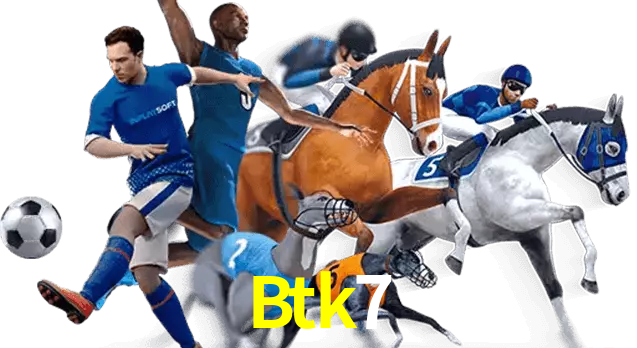 Btk7