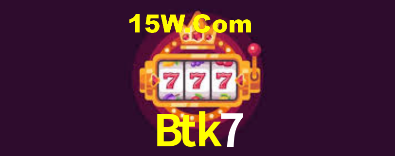 Btk7