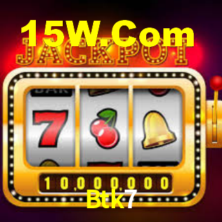 Btk7,Btk7.Com