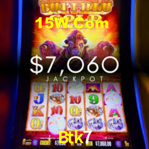 Btk7,Btk7.Com