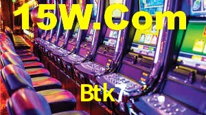 Btk7