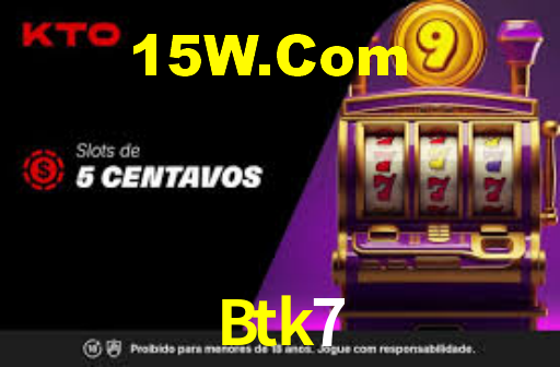 Btk7.Com