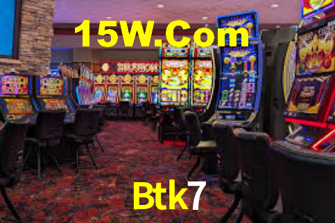Btk7.Com