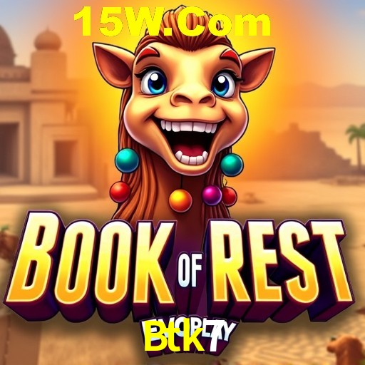 A Revolução dos Aplicativos de Jogos no Btk7