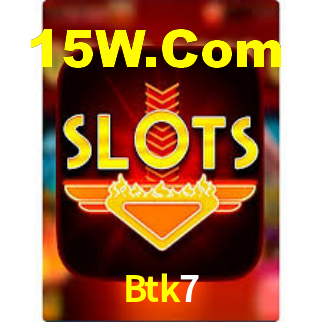 Btk7.Com