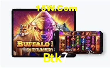 Ofertas Exclusivas Btk7