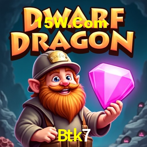 Estatísticas do Jogo Btk7