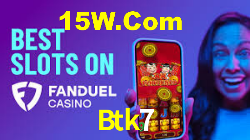 Btk7 - Apostas E Casino Site Oficial Online - Btk7.Com