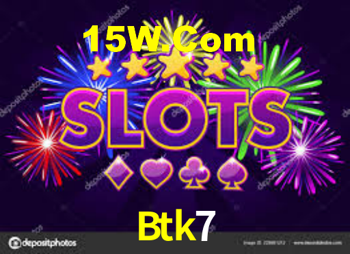 Btk7