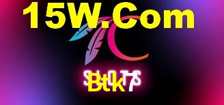 Btk7,Btk7.Com
