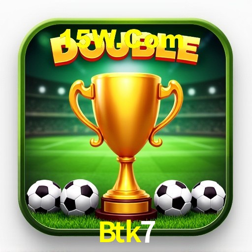 Apostas de Basquete Btk7