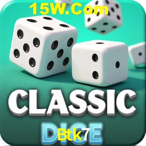 Descubra a Magia dos Jogos de Arcade no Btk7
