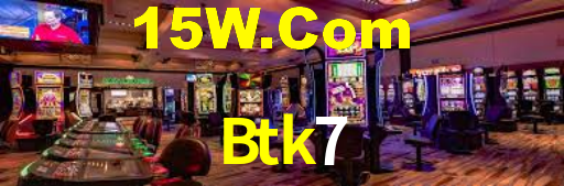 Btk7,Btk7.Com
