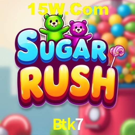 Jogo Spaceman Btk7