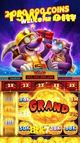 Casino Ao Vivo Btk7