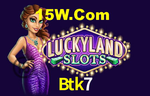 Btk7,Btk7.Com