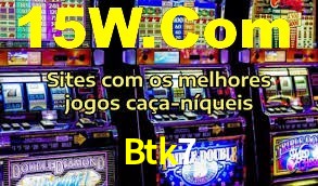 Ofertas Imperdíveis na Btk7: Promoções e Bônus Que Valem a Pena