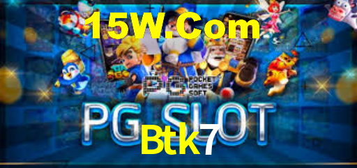 Btk7.Com