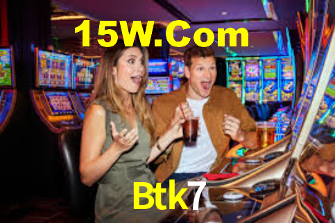 Btk7,Btk7.Com