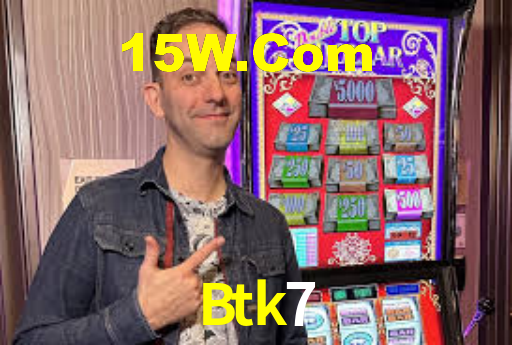 Btk7.Com