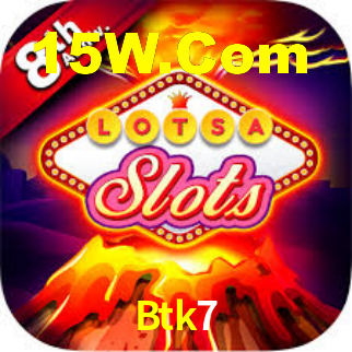 Jogos Exclusivos Btk7