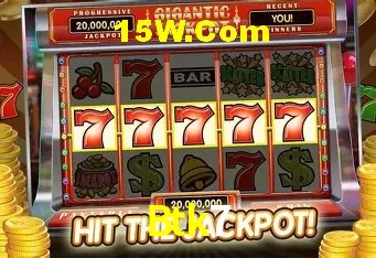Casino Ao Vivo Btk7