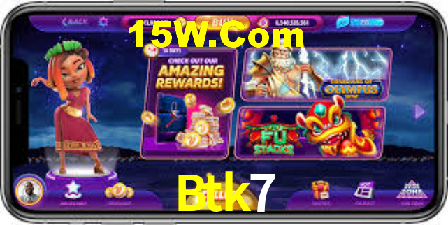 Btk7: A Experiência de Casino com Jogos de Mesa ao Vivo
