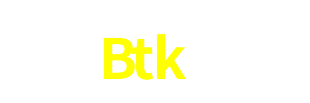 Btk7 App